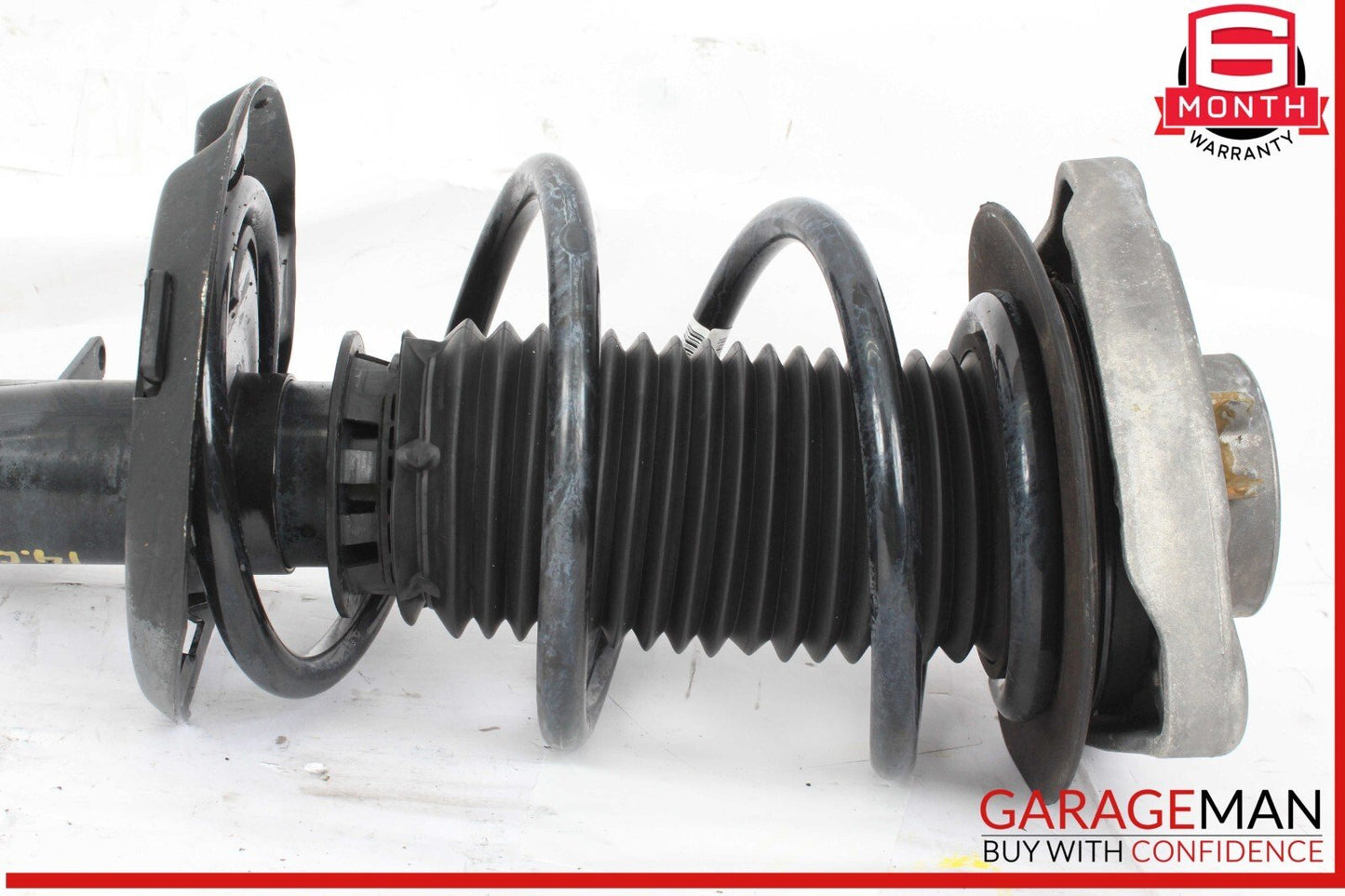 14-19 Mercedes W117 CLA250 Front Left Driver Side Shock Strut Absorber OEM