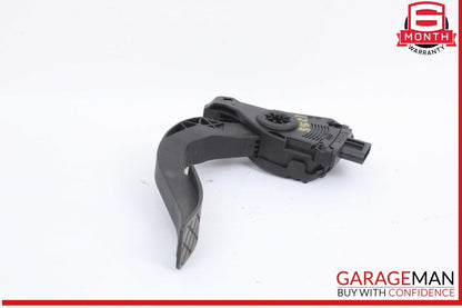 09-18 Audi S5 A4 A6 A7 S6 S7 A8 S8 Gas Accelerator Throttle Pedal 8K1723523A OEM