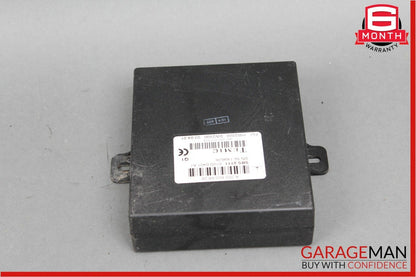00-06 Mercedes E320 S600 CL500 CLK55 AMG Voice Recognition Control Module OEM