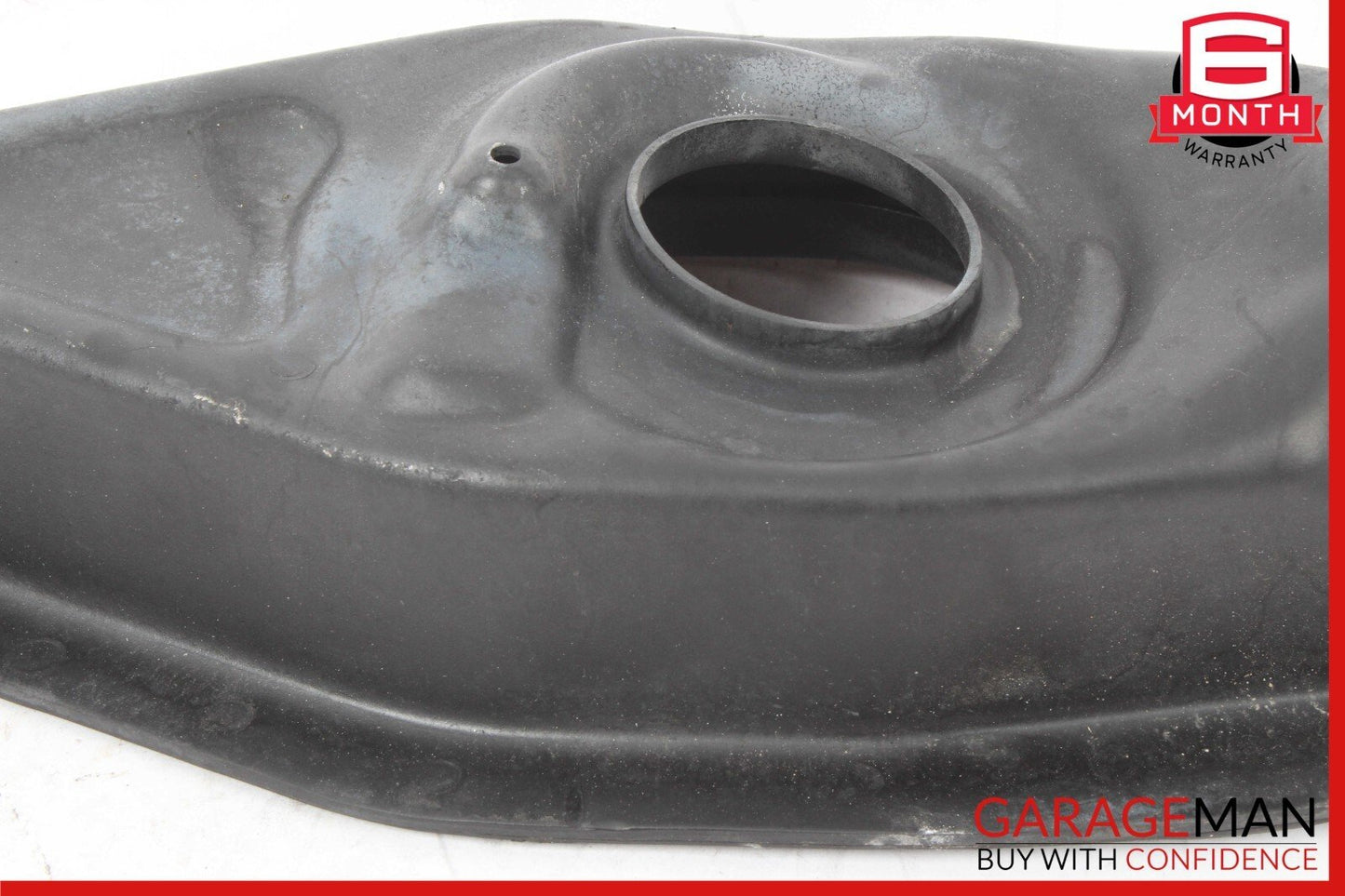 94-00 Mercedes W202 C280 Rear Right or Left Suspension Lower Control Arm OEM