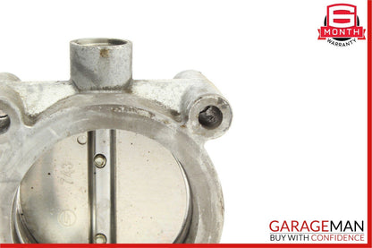 12-15 Mercedes R172 SLK250 C250 M271 1.8L Engine Throttle Body 2661410525 OEM