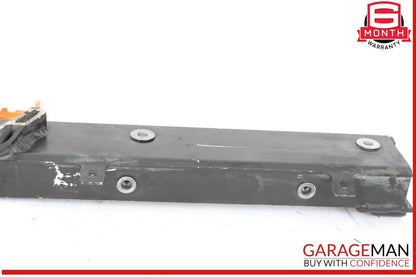 14-21 BMW i3 I01 Hybrid Rear Crossmember Bar Mount Bracket 6868859 OEM