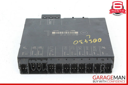 00-06 Mercedes W220 S430 S55 AMG Front Left Side Seat Control Module Unit OEM