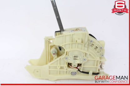 15-17 Hyundai Genesis G80 Auto Transmission Gear Shifter Selector OEM