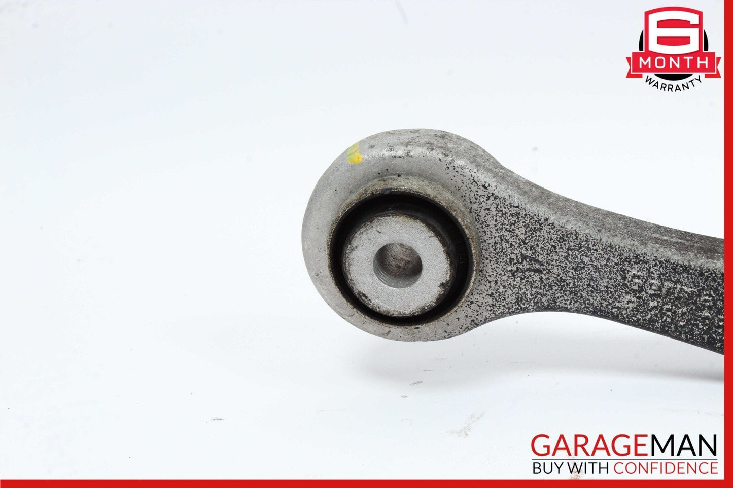 03-11 Mercedes SL500 CLS500 E350 Rear Right or Left Suspension Upper Control Arm