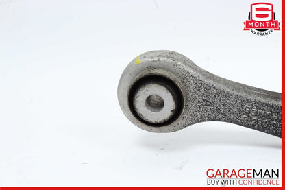 03-11 Mercedes SL500 CLS500 E350 Rear Right or Left Suspension Upper Control Arm