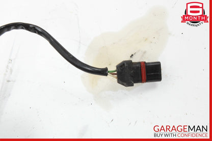 03-09 Mercedes W209 CLK500 CLK550 Front Right Side Door Lock Latch Actuator OEM