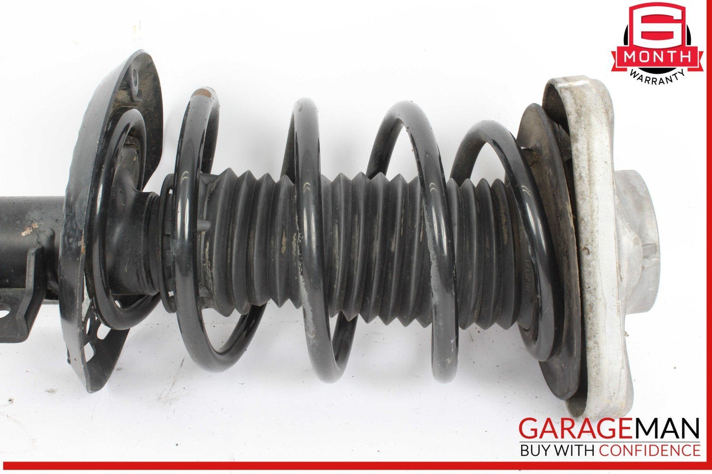 10-16 Mercedes W212 E350 Bluetec Front Left or Right Shock Strut Absorber OEM