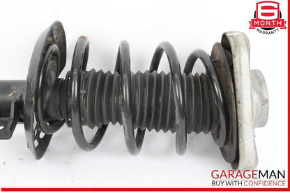 10-16 Mercedes W212 E350 Bluetec Front Left or Right Shock Strut Absorber OEM