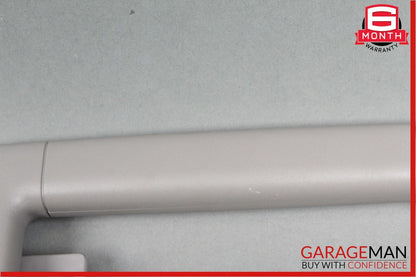 10-15 Porsche Panamera 970 Overhead Interior Safety Handle OEM