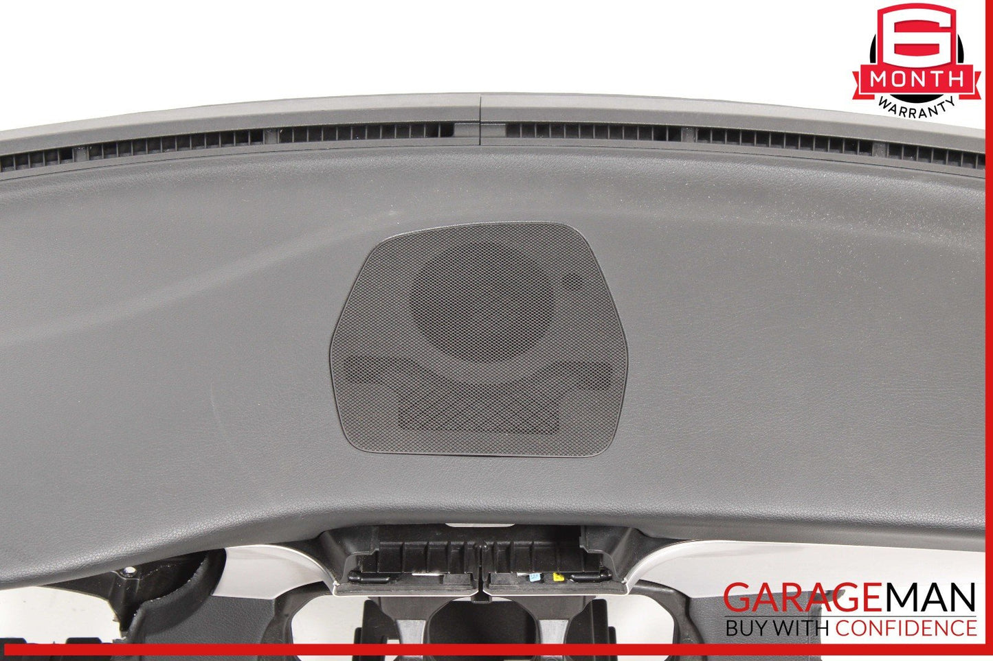 19-22 Mercedes W205 C300 Dashboard Dash Board Panel Assembly OEM