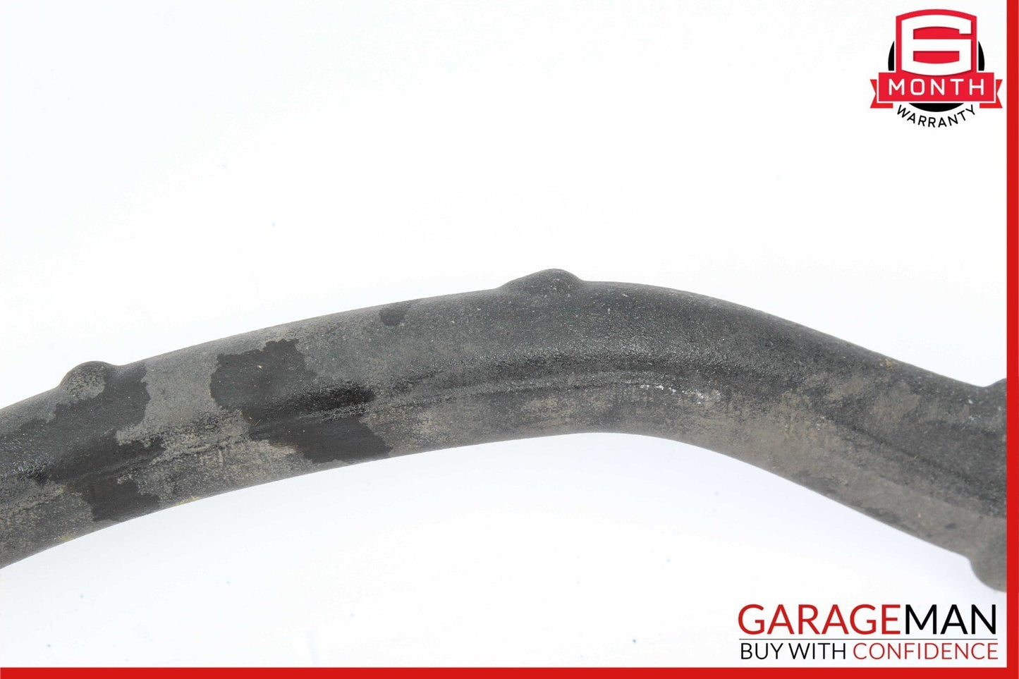05-11 Mercedes R171 SLK350 SLK280 Front Right Side Lower Control Arm OEM