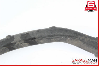 05-11 Mercedes R171 SLK350 SLK280 Front Right Side Lower Control Arm OEM