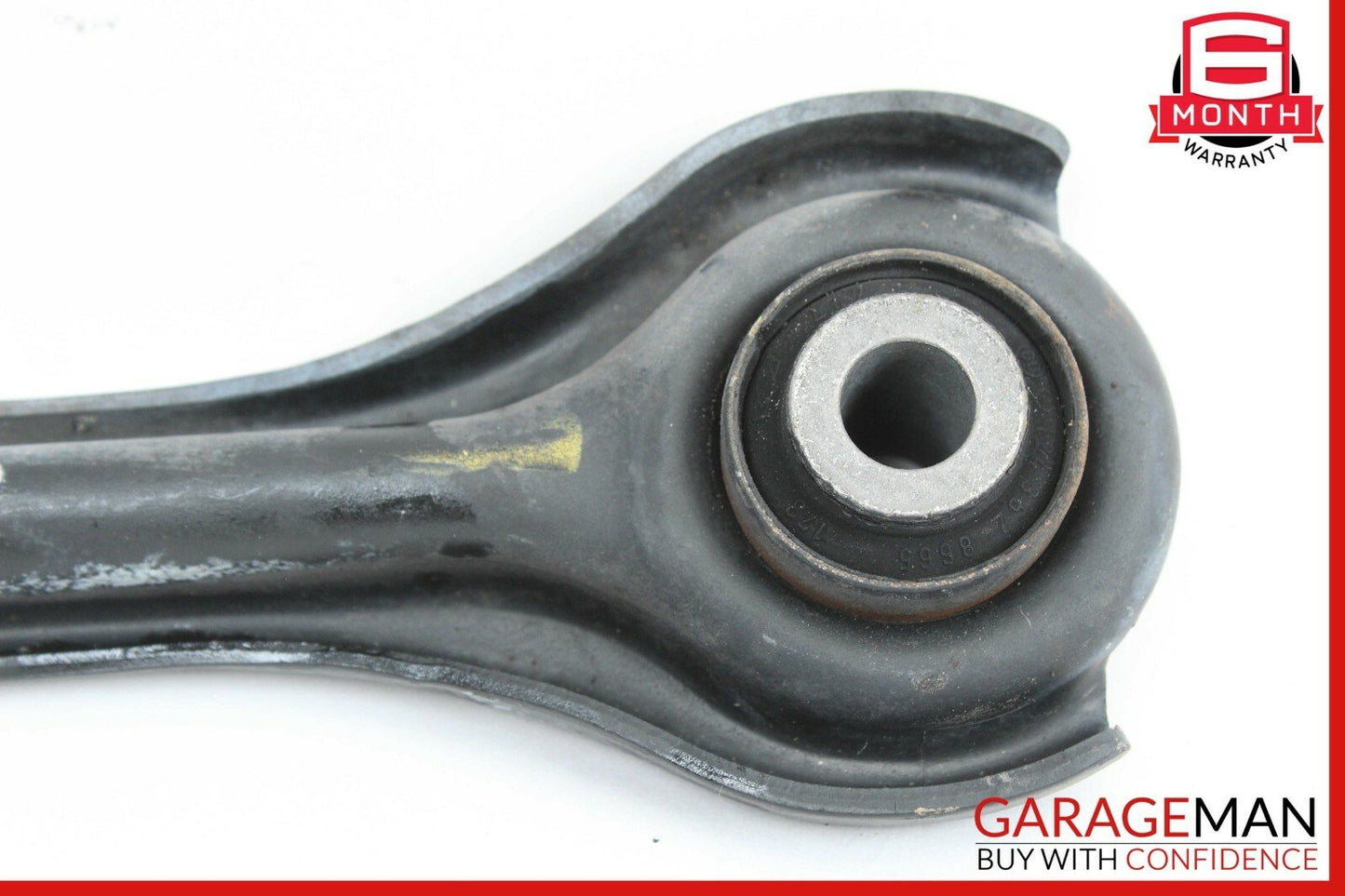 90-02 Mercedes R129 500SL Rear Right / Left Side Suspension Lower Control Arm