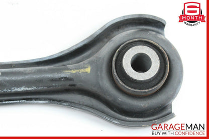 90-02 Mercedes R129 500SL Rear Right / Left Side Suspension Lower Control Arm