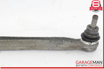 97-05 Porsche Boxster 986 Carrera 996 Rear Left or Right Lower Control Arm Track
