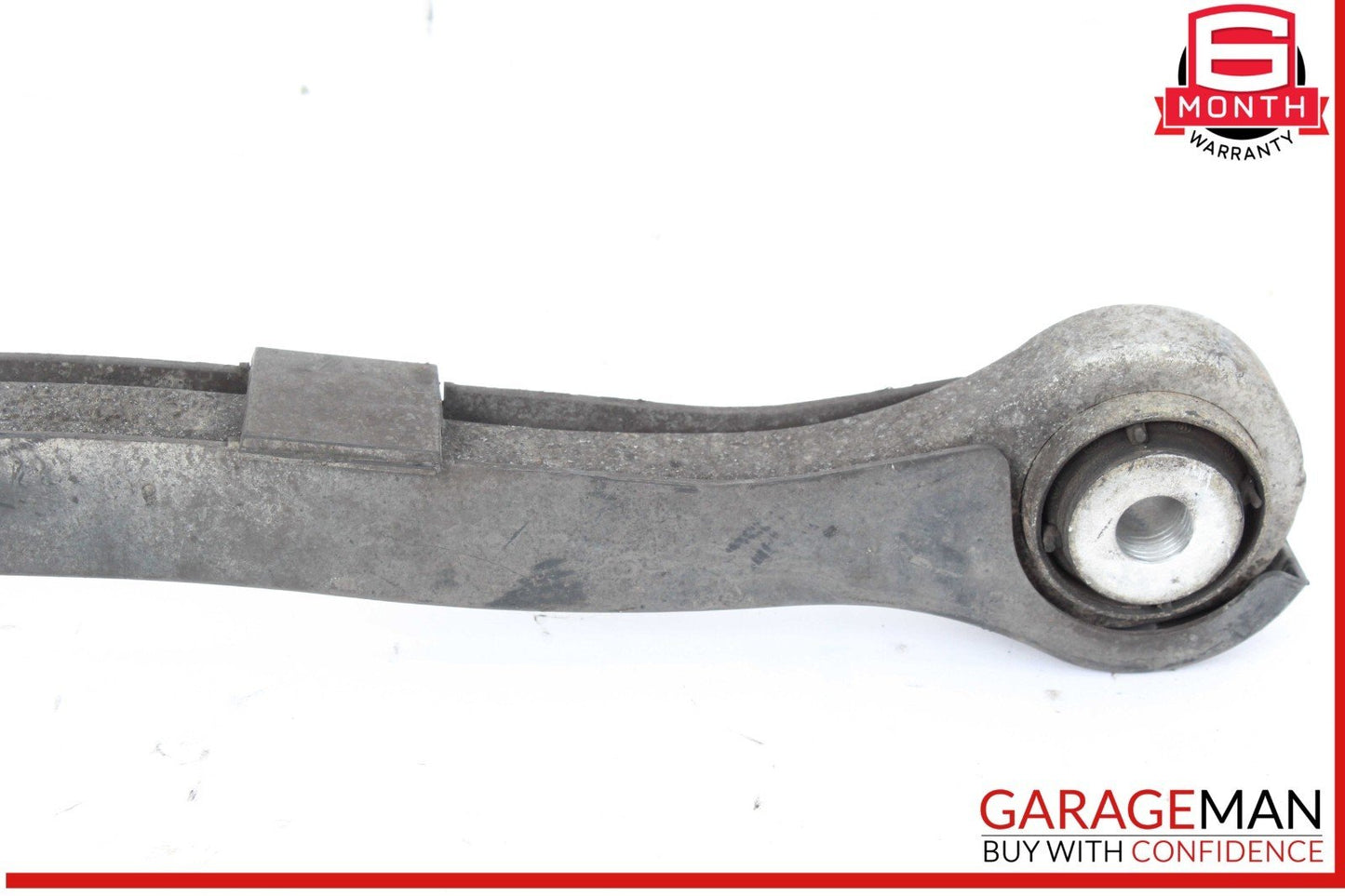03-12 Mercedes R230 SL500 CLS550 Rear Left / Right Side Thrust Lower Control Arm