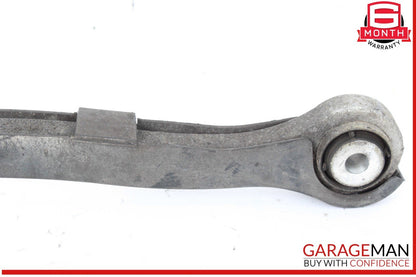 03-12 Mercedes R230 SL500 CLS550 Rear Left / Right Side Thrust Lower Control Arm