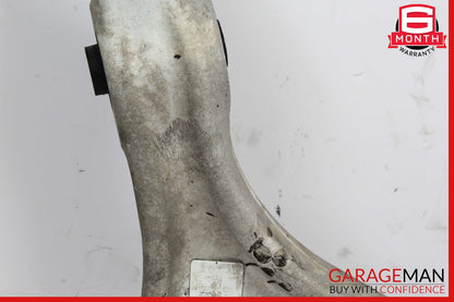 11-17 Porsche Cayenne 958 Front Right Passenger Side Lower Control Arm OEM