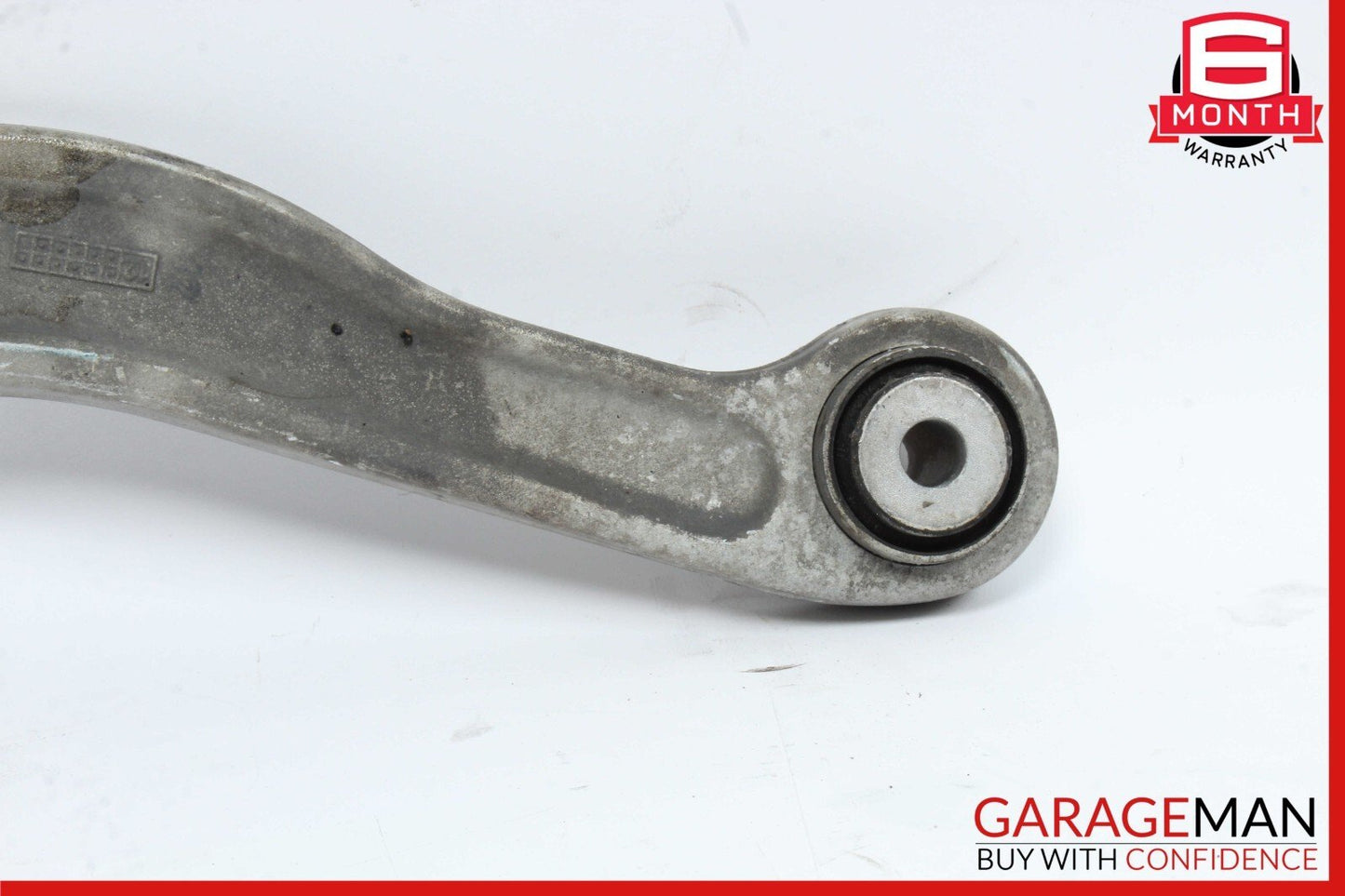 08-15 Mercedes GLK250 C350 C300 Rear Left / Right Upper Trailing Control Arm