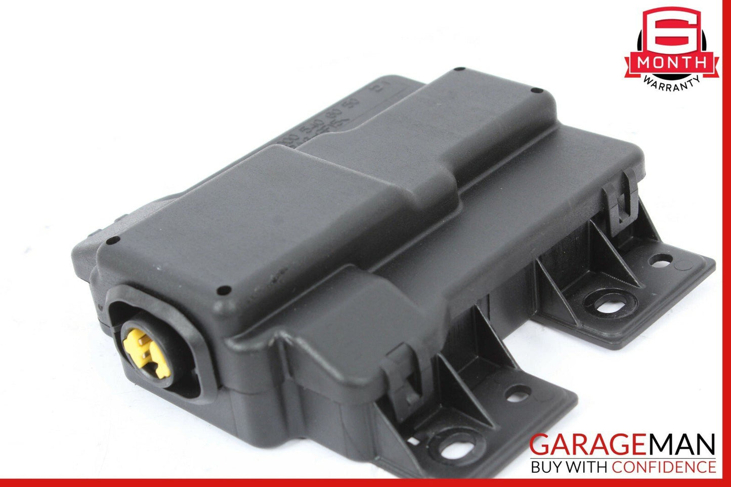 10-13 Mercedes W221 S550 S400 CL550 Fuse Box Control Module 0005406050 OEM