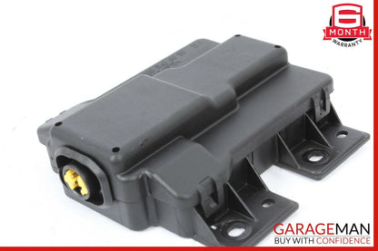 10-13 Mercedes W221 S550 S400 CL550 Fuse Box Control Module 0005406050 OEM
