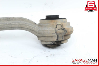 01-07 Mercedes W203 C230 C32 AMG Front Left Side Lower Control Arm RWD