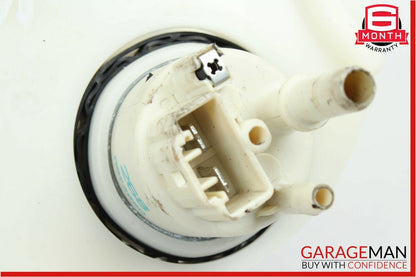 07-13 Mercedes S550 CL550 Right Fuel Gas Gasoline Tank Fuel Pump Module Unit