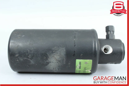 94-95 Mercedes W140 S320 S500 S600 AC A/C Compressor Receiver Drier 1408300183