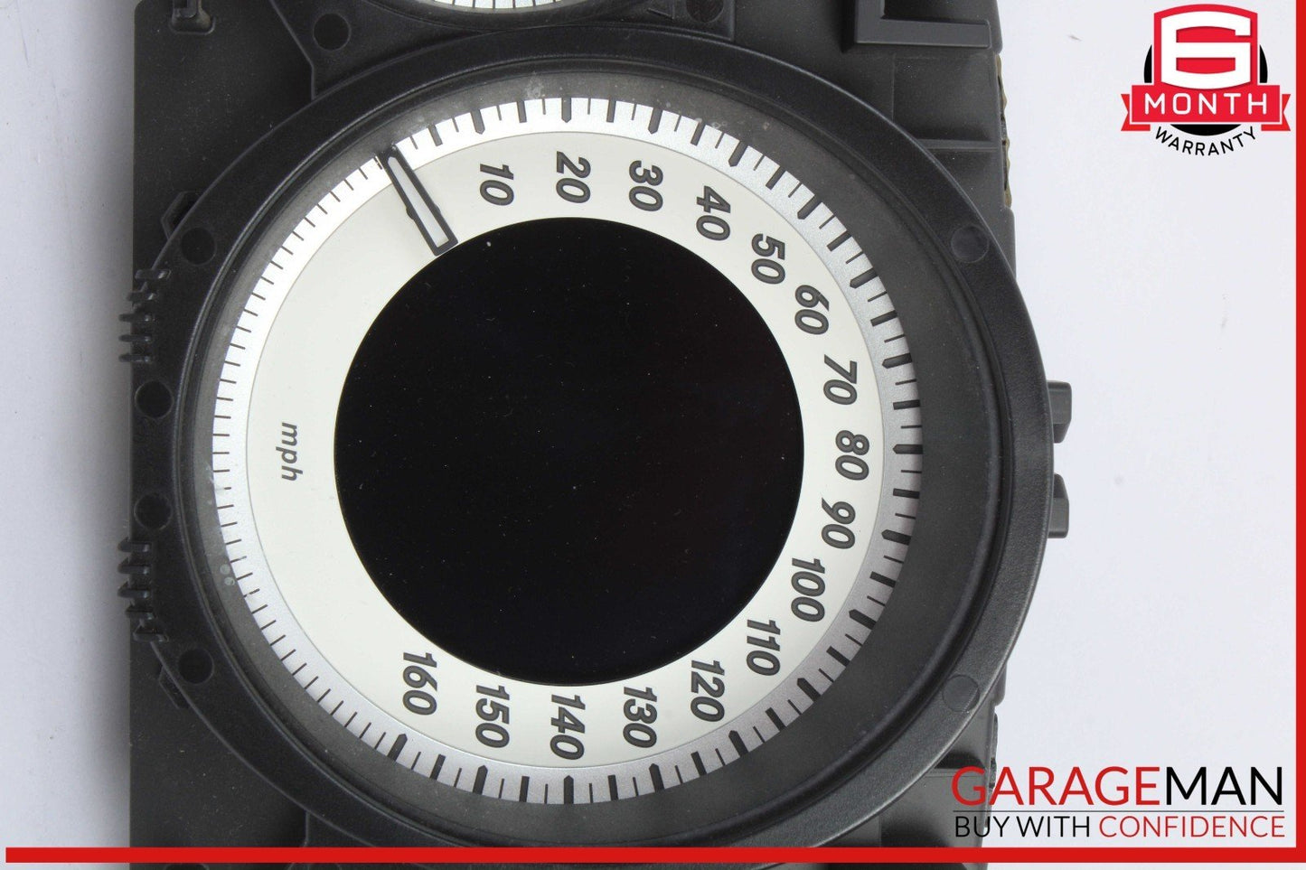 14-16 Mercedes W212 E350 4MATIC Speedometer Instrument Cluster Gauge OEM