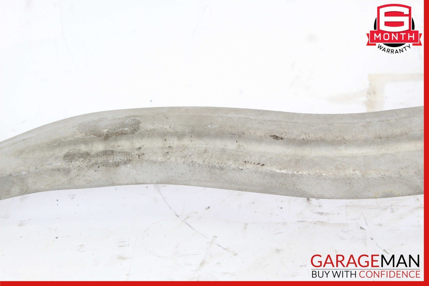 08-17 Mercedes W212 E550 C300 C350 Front Right Passenger Upper Control Arm RWD