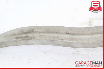 08-17 Mercedes W212 E550 C300 C350 Front Right Passenger Upper Control Arm RWD