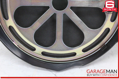 15-20 Mercedes W205 C300 Front Right or Left Side Door Sound Speaker 2058201202