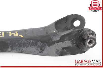 14-21 BMW I3 Rear Right or Left Side Suspension Lower Control Arm 6867879 OEM