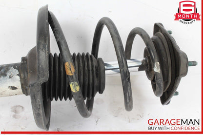 99-04 Porsche 911 996 Front Right / Front Left Shock Absorber Spring Strut OEM
