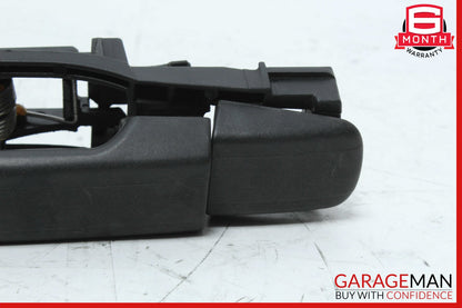 98-05 Mercedes W163 ML350 ML320 Exterior Door Handle Front Right OEM