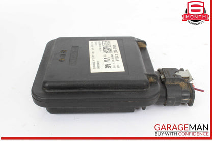 17-19 Audi Q7 Homelink Garage Door Opener Control Module Unit 4N0907410A OEM