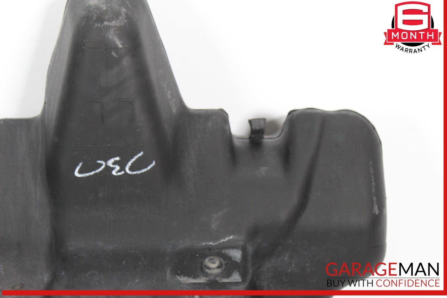 97-05 Porsche Carrera 911 996 Boxster 986 Fuel Gas Tank Reservoir Fuel Pump OEM