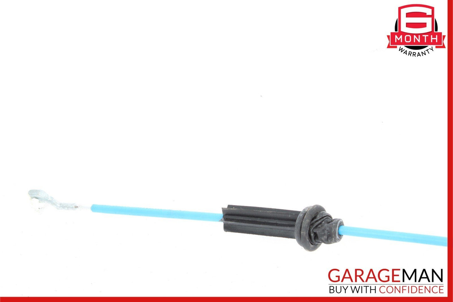 08-16 Mercedes C300 GLK350 E350 E63 AMG Rear Left Side Door Lock Latch Actuator