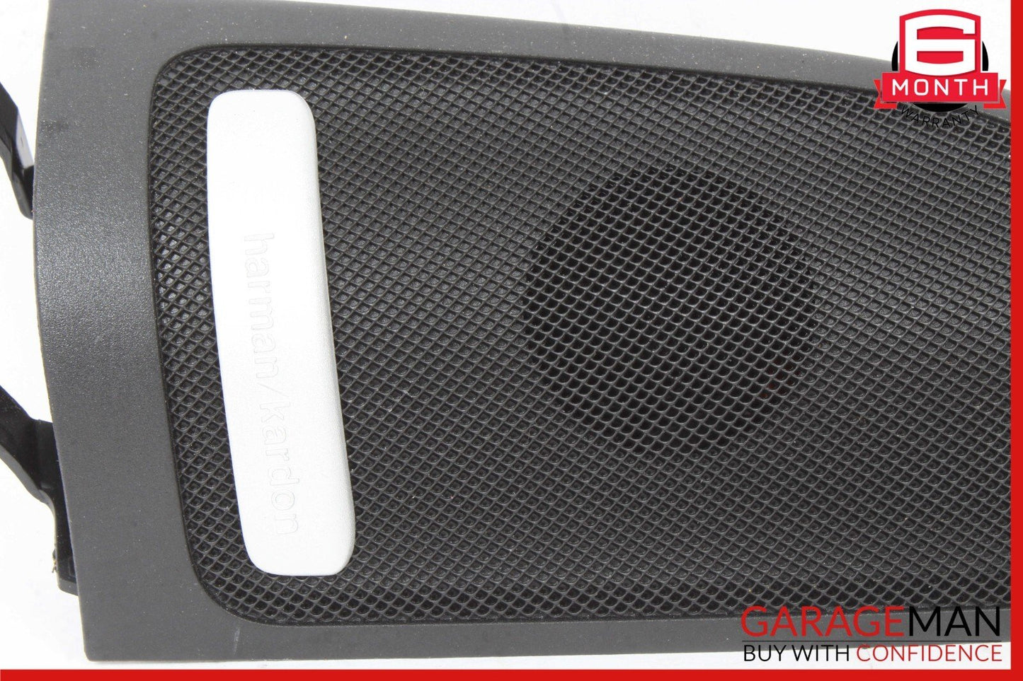 13-18 Mercedes B-Class W242 W246 B250 Front Right Door Speaker A2467200411