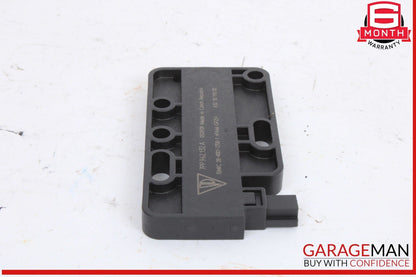 10-18 Porsche Panamera S 970 Cayenne 958 Keyless Go Control Module Sensor OEM