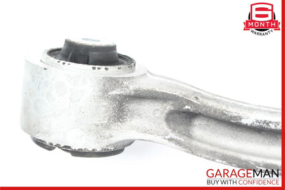 07-13 Mercedes W221 S550 CL600 Front Left Side Suspension Upper Control Arm OEM