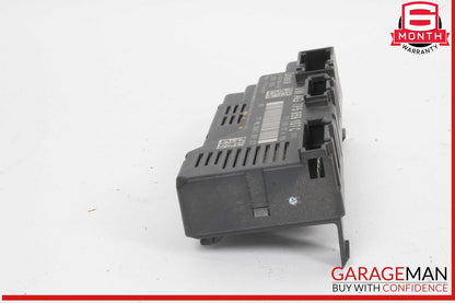 11-18 Porsche Cayenne 958 Rear Trunk Tailgate Liftgate Control Module Unit OEM