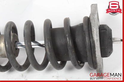 09-13 Maserati GranTurismo M139 Rear Left & Right Shock Strut Absorber Set