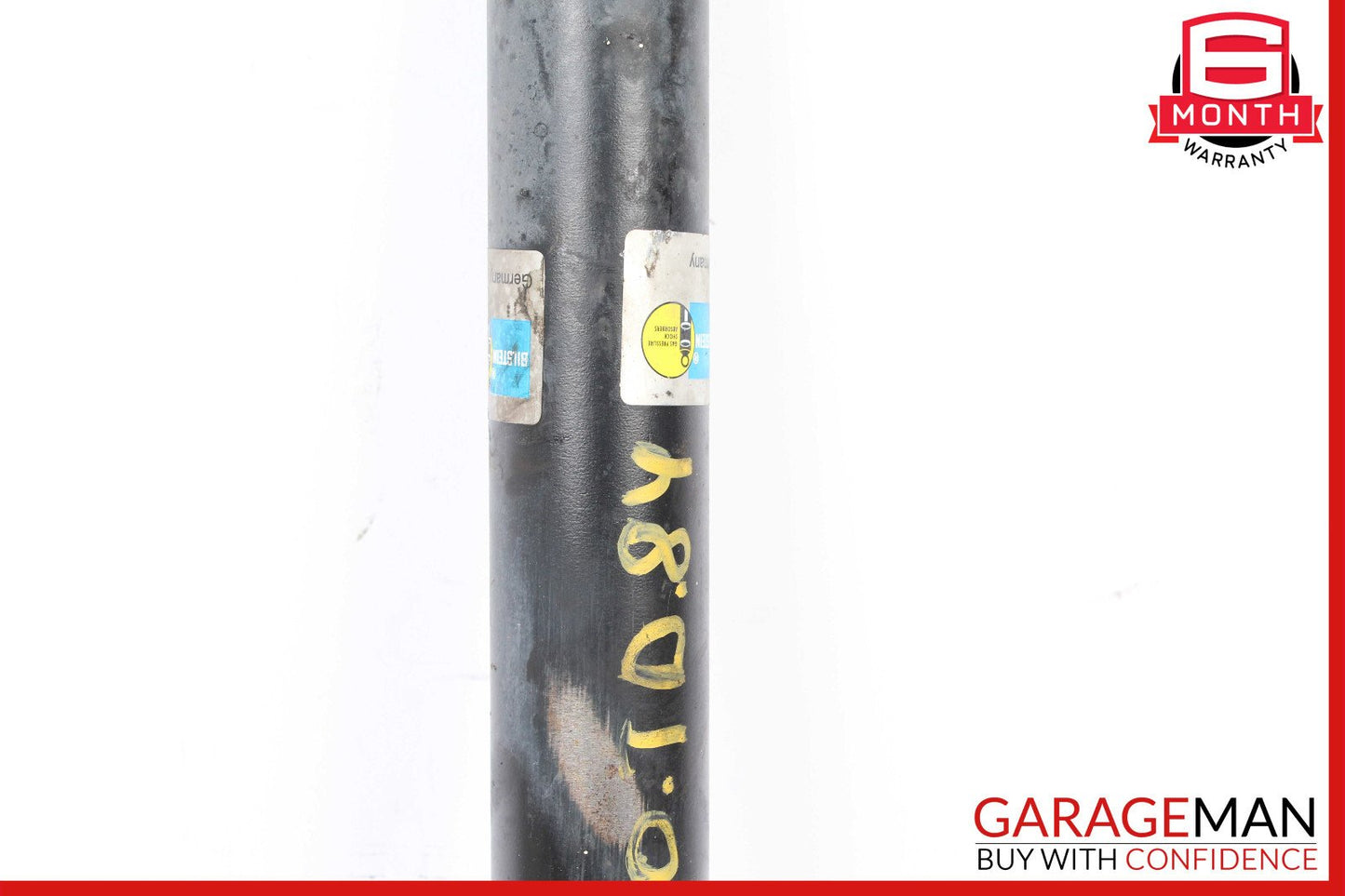 79-85 Mercedes W123 300TD Front Shock Absorber Strut Bilstein OEM