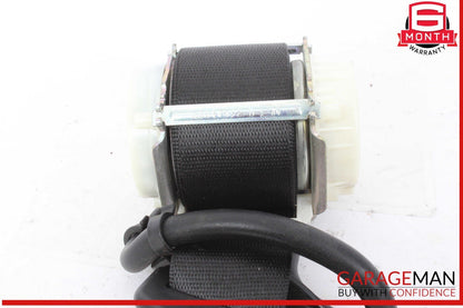 14-21 BMW i3 I01 Hybrid Rear Right Passenger Side Seat Belt Retractor OEM