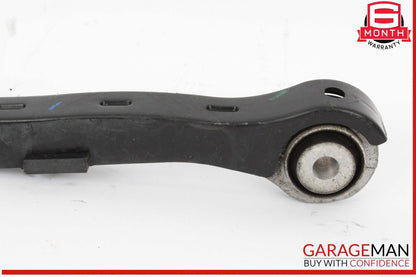 03-11 Mercedes W211 E500 SL500 Rear Left or Right Suspension Lower Control Arm