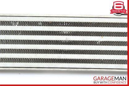 97-04 Mercedes R170 SLK230 C230 Kompressor Radiator Intercooler 1705000400 OEM