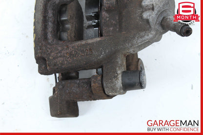 09-15 Mercedes X204 GLK350 Rear Left Driver Side Brake Caliper OEM
