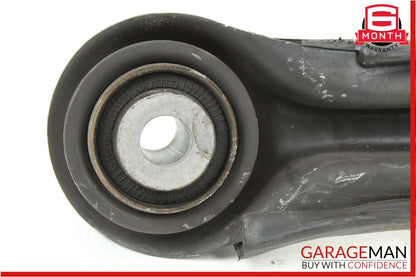 12-16 Mercedes R172 SLK250 SLK350 Rear Left Side Suspension Lower Control Arm